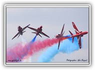 Red Arrows_4